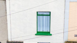 Modernisation in St George, Bristol photo